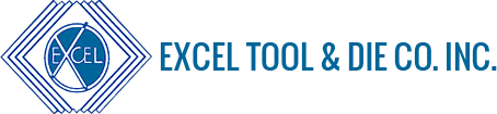 Excel Tool & Die Company, Inc.